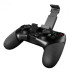 Універсальний бездротовий геймпад iPega PG-9076 для Android, PC та PS3